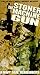 Produktbild Stoner Machine Gun [VHS]