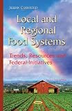 Image de Local and Regional Food Systems: Trends, Resources and Federal Initiatives