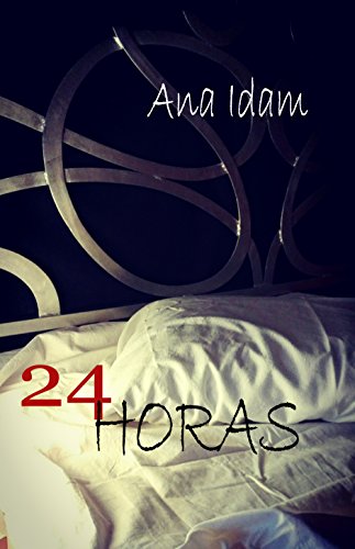 Download 24 Horas Download 24 Horas