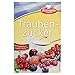 Produktbild Küchenmeister Traubenzucker, 500 g