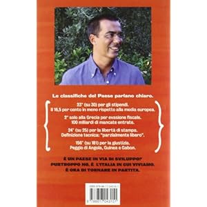 Zona retrocessione. Perché l'Italia rischia di fi