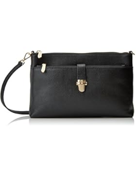Michael Kors Damen Mercer Tornistertasche, 5x21x28.5 cm