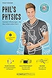 Image de Phil's Physics - Geniale Erfindungen, die das Leben erleichtern