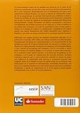 Image de Accounting conservatism in spanish banks and the drop in the supply of loans dur