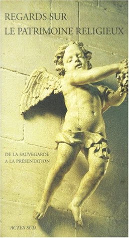 Download Patrimoine mobilier religieux Download Patrimoine mobilier religieux