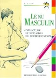 Image de Le nu masculin