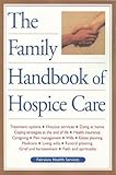 Image de The Family Handbook of Hospice Care
