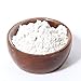 Pumice Stone Superfine For Face Exfoliant 100g