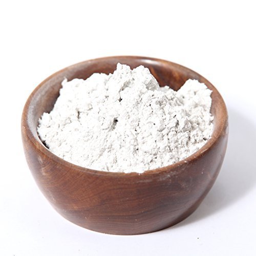 Pumice Stone Superfine For Face Exfoliant 100g
