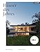 Häuser des Jahres: Die 50 besten Einfamilienhäuser 2018 by Katharina Matzig, Max Scharnigg
