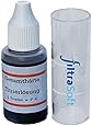 FILTRASOFT Wasserhärte Testset 1x 15 ml inkl. Anleitung