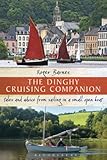 Image de The Dinghy Cruising Companion: Tales and Advice from Sailing a Small Open Boat