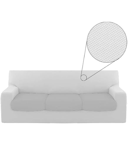 BIANCALUNA Genius 4D – Coppia Cuscini Singoli 50×70 Cm – Morbidi E Sostenitivi – Fantasia Vision