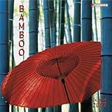 Image de Bamboo 2007. Mindful Edition
