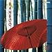 Bamboo 2007. Mindful Edition by 