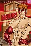 Image de Heroes by