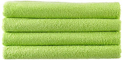 Nm-ht0721 4-lote-pack toallas