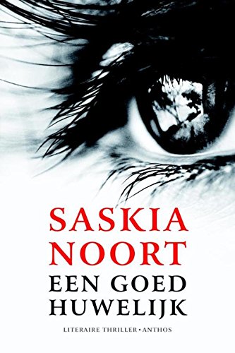 Ebook Een goed huwelijk