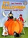 It's Halloween (Mulberry Read-Alones) by Jack Prelutsky, Marylin Hafner