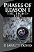 Produktbild Phases of Reason I: The Eight-Ball