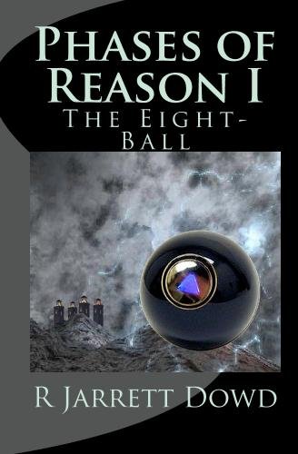 Preisvergleich Produktbild Phases of Reason I: The Eight-Ball