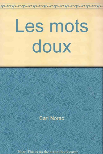 <a href="/node/9037">Les mots doux</a>