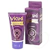 50ml bottle of VIAXI Tightening Gel