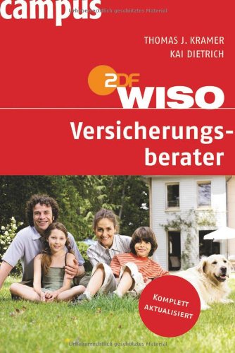 Download WISO: Versicherungsberater Download WISO: Versicherungsberater