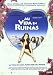 Mi Vida En Ruinas [DVD]