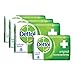 Dettol Original Soap, 3x75g with Free Soap, 75g RS.90.00