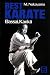 Produktbild Best Karate, Vol.6: Bassai, Kanku (Best Karate Series, Band 6)