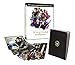 Produktbild Kingsman : Services secrets [Combo Blu-ray + Digitale Kopie - Steelbook ]