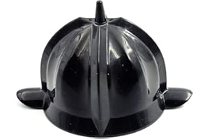 E ELECTROTODO REPUESTOS Y PEQUEÑO ELECTRODOMESTICO Cono Compatible con Exprimidor Taurus TC-160 Legend -Recambio Original -