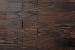 Produktbild wodewa Wandverkleidung Holz 3D Optik I Eiche Tabak I 1m² Wandpaneele Moderne Wanddekoration Holzverkleidung Holzwand Wohnzimmer Küche Schlafzimmer