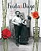 Frida & Diego: Art, Love, Life by Catherine Reef