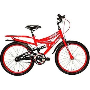 Buy Avon Bounce 20 Inches Wheel Size 