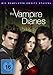 The Vampire Diaries - Staffel 2