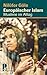 Europäischer Islam: Muslime im Alltag by 