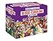 Horrible Histories  Blood Curdling Box (Horrible Histories Collections) RS.2192.00