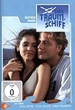 Das Traumschiff - gypten / Dubai [3 DVDs] - Heide Keller