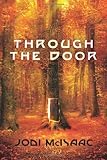 Image de Through the Door (The Thin Veil)