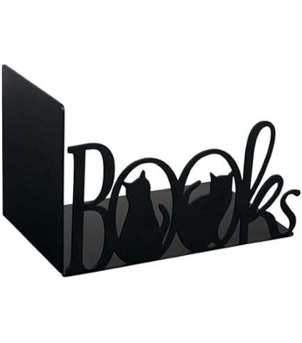 Draak Boekensteun Hars - Gotisch Draak Standbeeld Decoratief Boekhouder 22x17x12 Cm