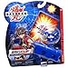 Price comparison product image Spin Master Bakugan Bakuclip