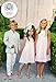 Premium Children's Blonde Hair Lightening Spray with Natural Camomile Extract - Young Kids & Teenagers, Get Your Chosen Blonde Shade the Easy & Safe Way with No Damage, Stains or Smells (100ml)