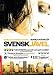 Underdog ( Svenskjävel ) [ Schwedische Import ]