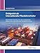 Erfolgreich als internationaler Handelsvertreter: Ein Wegweiser für den Aufbau einer internationalen Handelsvertretung by 