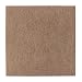 Produktbild andiamo Filzfliese, Selbstklebende Teppichfliese, im Set zu 50 Stück=8m², Nadelfilz Teppichboden in Diversen Farben, Farbe:Beige