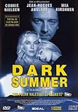 Dark Summer - Edition Simple