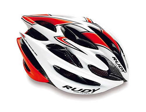 Rudy Project Sterling Mehrzweck-Fahrradhelm