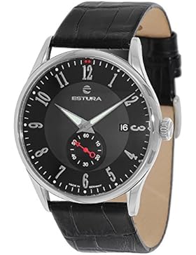 Estura Big Shot Armbanduhr 6020-02